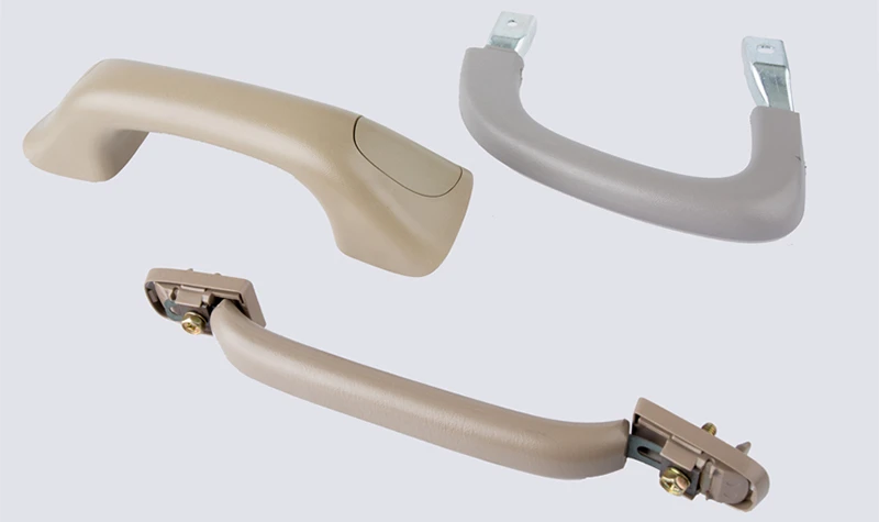 Assembly Fabrication Services